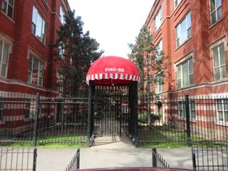 5148 S King Drive B3, Chicago, IL 60615