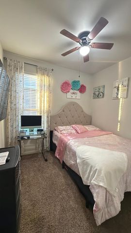9124 Sycamore Leaf Drive, Fort Worth, TX 76179