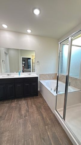 9124 Sycamore Leaf Drive, Fort Worth, TX 76179