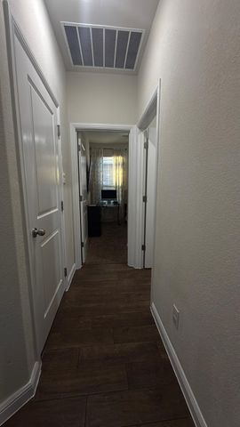 9124 Sycamore Leaf Drive, Fort Worth, TX 76179