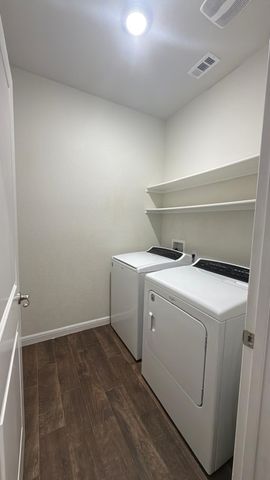 9124 Sycamore Leaf Drive, Fort Worth, TX 76179