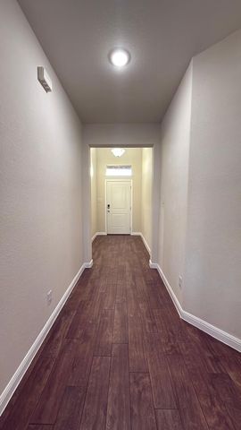 9124 Sycamore Leaf Drive, Fort Worth, TX 76179