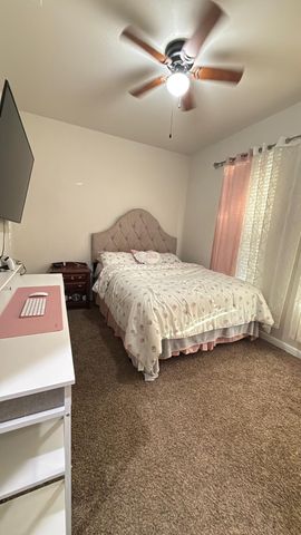 9124 Sycamore Leaf Drive, Fort Worth, TX 76179