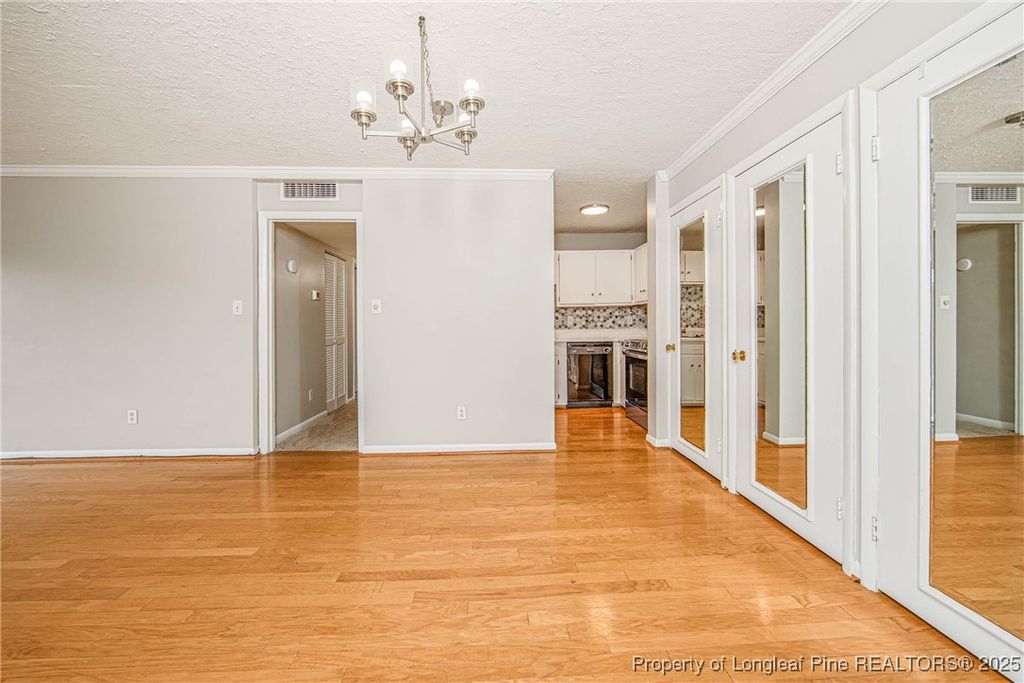 1100 Clarendon Street 408, Fayetteville, NC 28305 — photo 3