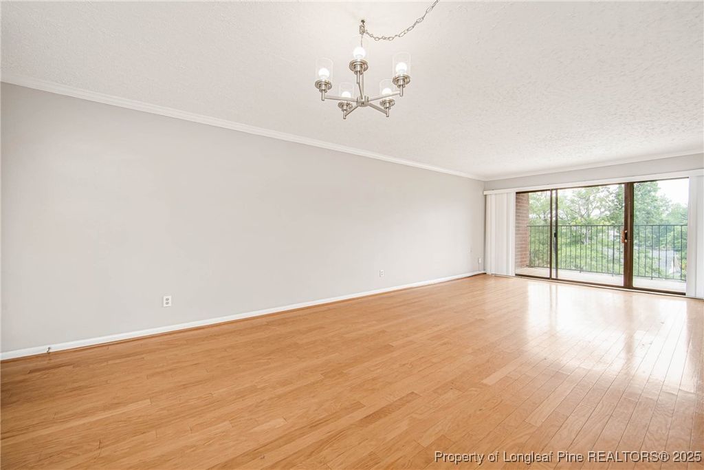 1100 Clarendon Street 408, Fayetteville, NC 28305 — photo 4