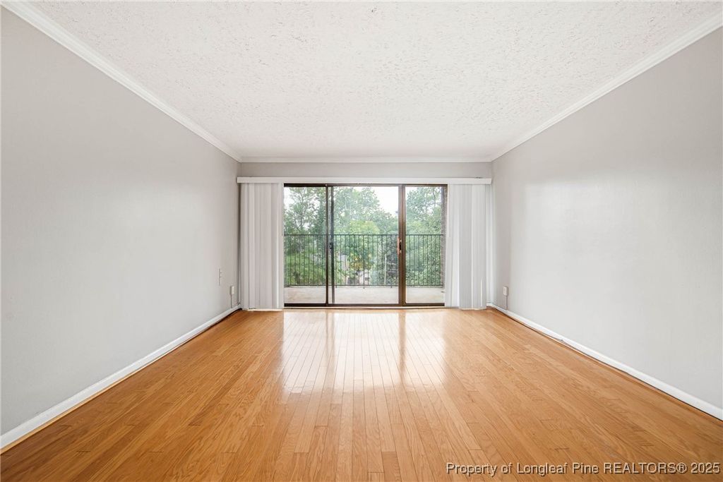 1100 Clarendon Street 408, Fayetteville, NC 28305 — photo 5