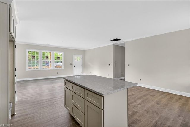 1701 Gavin Drive, High Point, NC 27260