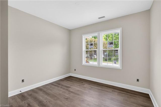 1701 Gavin Drive, High Point, NC 27260