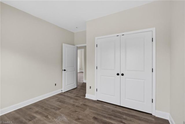 1701 Gavin Drive, High Point, NC 27260