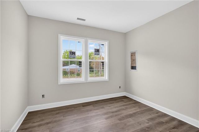 1701 Gavin Drive, High Point, NC 27260
