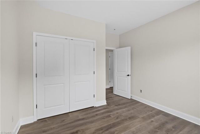 1701 Gavin Drive, High Point, NC 27260