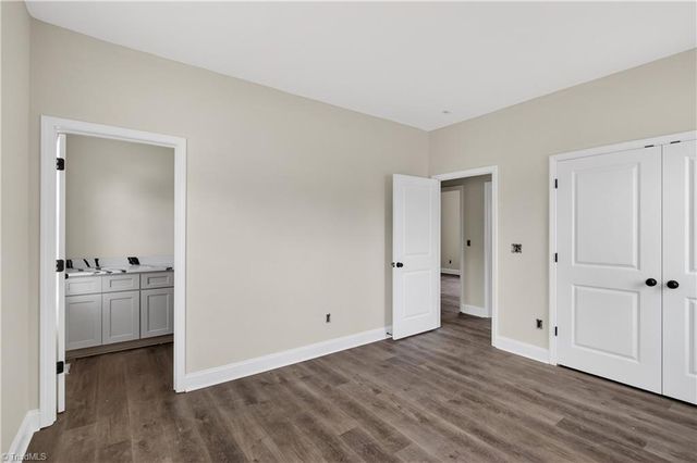 1701 Gavin Drive, High Point, NC 27260