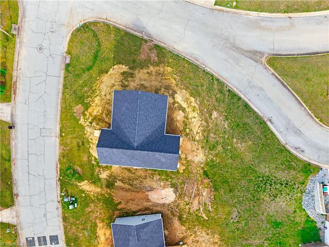 1701 Gavin Drive, High Point, NC 27260
