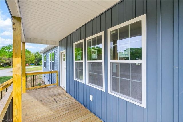1701 Gavin Drive, High Point, NC 27260