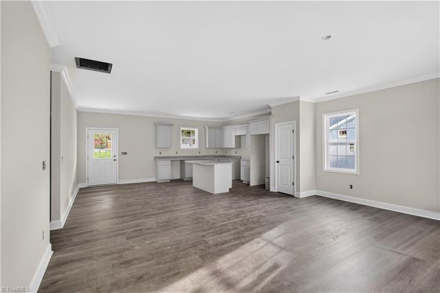 1701 Gavin Drive, High Point, NC 27260