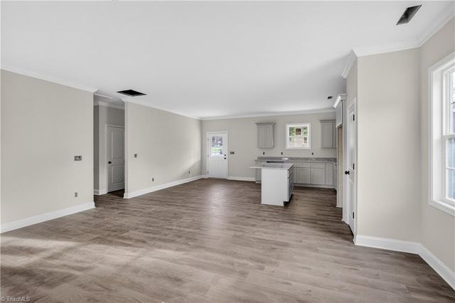 1701 Gavin Drive, High Point, NC 27260