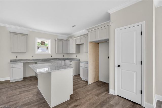 1701 Gavin Drive, High Point, NC 27260