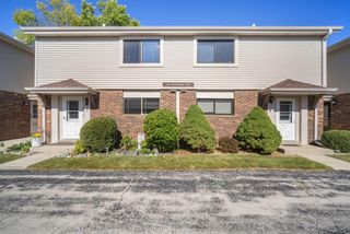 1447 Windsor WAY #3, Mount Pleasant, WI 53406
