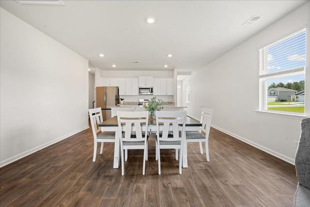 905 Woodside Creek Lane, Summerville, SC 29486