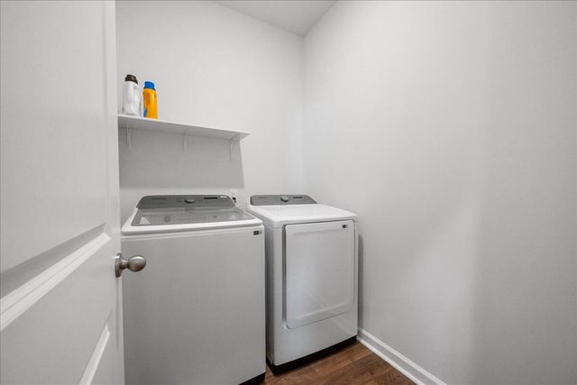 905 Woodside Creek Lane, Summerville, SC 29486