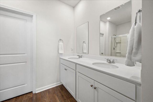 905 Woodside Creek Lane, Summerville, SC 29486