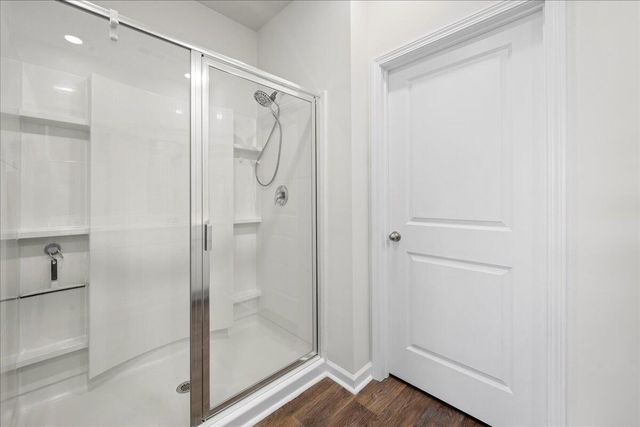 905 Woodside Creek Lane, Summerville, SC 29486