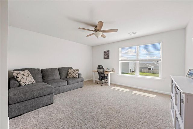 905 Woodside Creek Lane, Summerville, SC 29486