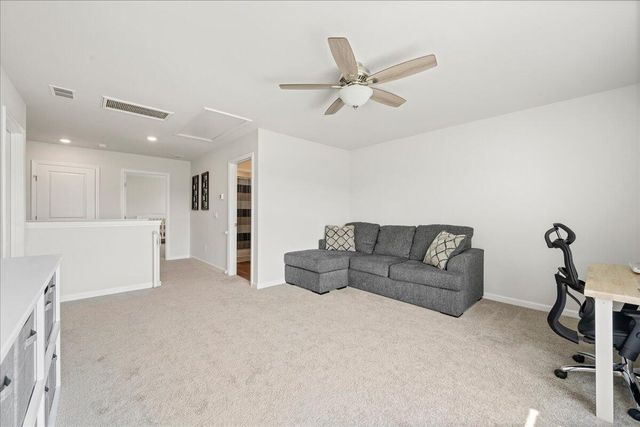 905 Woodside Creek Lane, Summerville, SC 29486