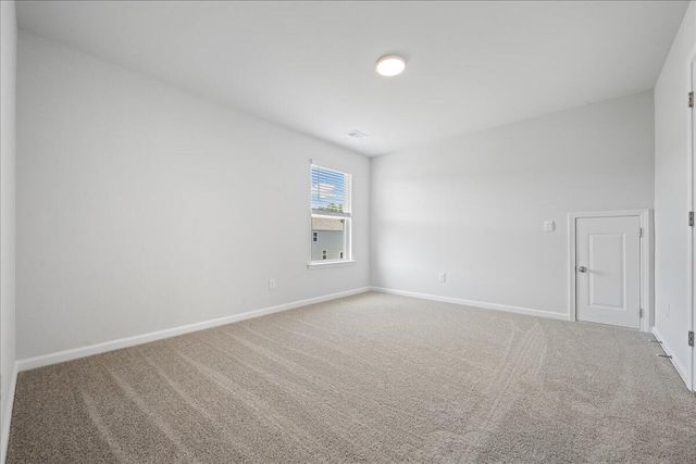 905 Woodside Creek Lane, Summerville, SC 29486