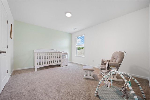 905 Woodside Creek Lane, Summerville, SC 29486