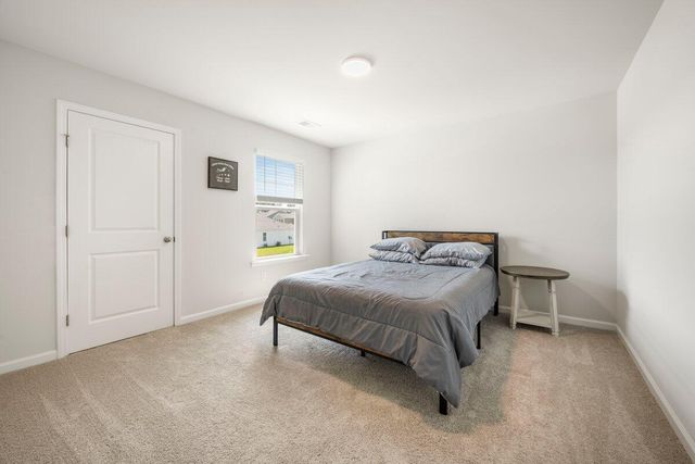 905 Woodside Creek Lane, Summerville, SC 29486