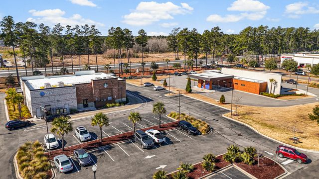 905 Woodside Creek Lane, Summerville, SC 29486