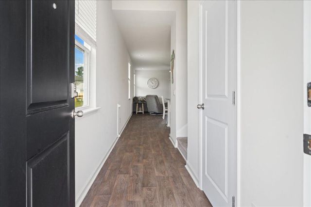 905 Woodside Creek Lane, Summerville, SC 29486