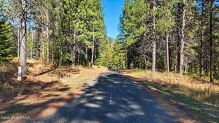 NKA W Barrett Dr Lot 1, Rathdrum, ID 83858