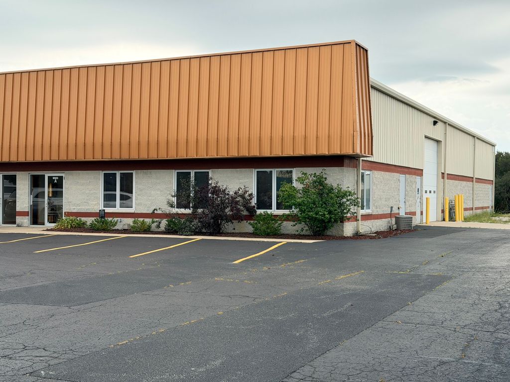 9503 Gulfstream Road A, Frankfort, IL 60423 — photo 2