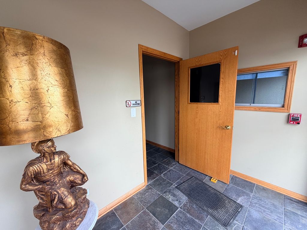 9503 Gulfstream Road A, Frankfort, IL 60423 — photo 3