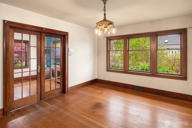 4501 S 4th Avenue, Everett, WA 98203