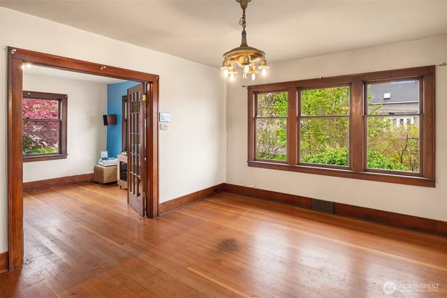 4501 S 4th Avenue, Everett, WA 98203