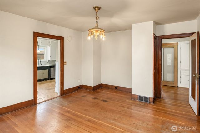 4501 S 4th Avenue, Everett, WA 98203