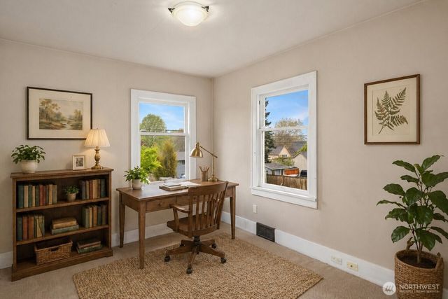 4501 S 4th Avenue, Everett, WA 98203