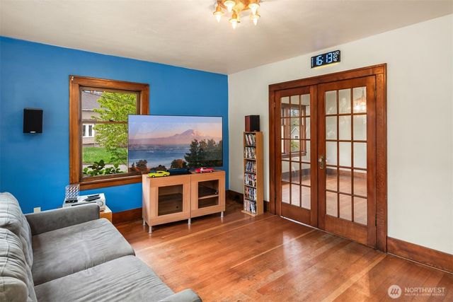 4501 S 4th Avenue, Everett, WA 98203