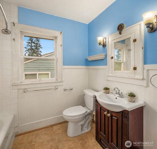 4501 S 4th Avenue, Everett, WA 98203