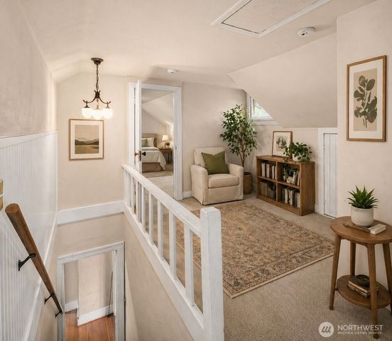 4501 S 4th Avenue, Everett, WA 98203