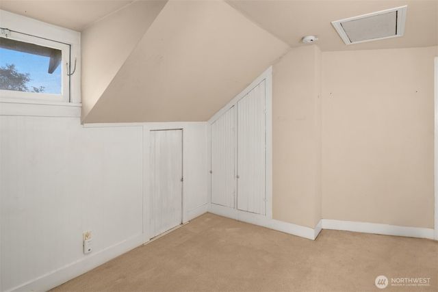 4501 S 4th Avenue, Everett, WA 98203