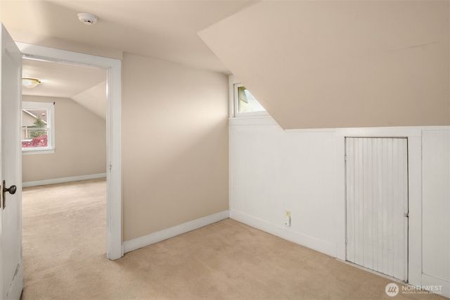 4501 S 4th Avenue, Everett, WA 98203