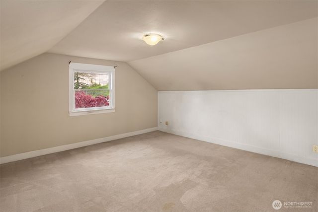 4501 S 4th Avenue, Everett, WA 98203