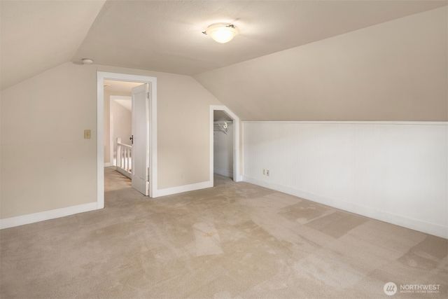 4501 S 4th Avenue, Everett, WA 98203