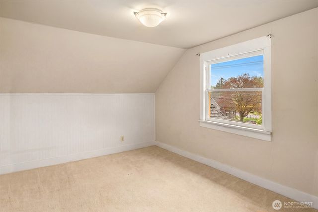 4501 S 4th Avenue, Everett, WA 98203