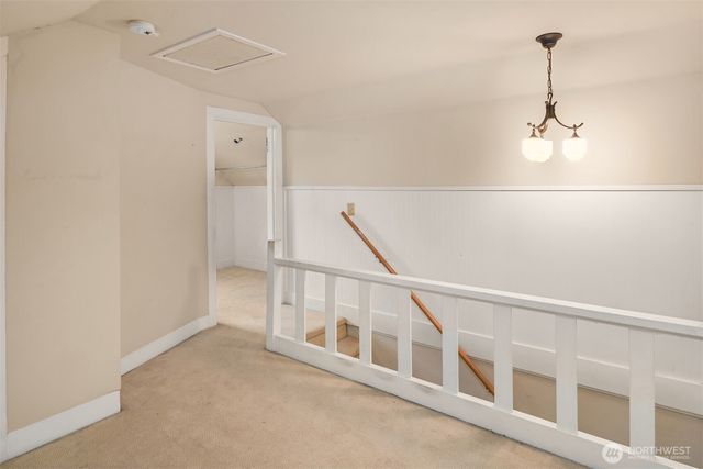4501 S 4th Avenue, Everett, WA 98203