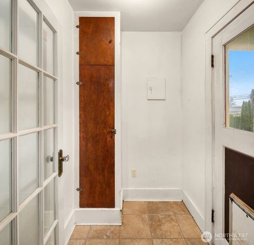 4501 S 4th Avenue, Everett, WA 98203